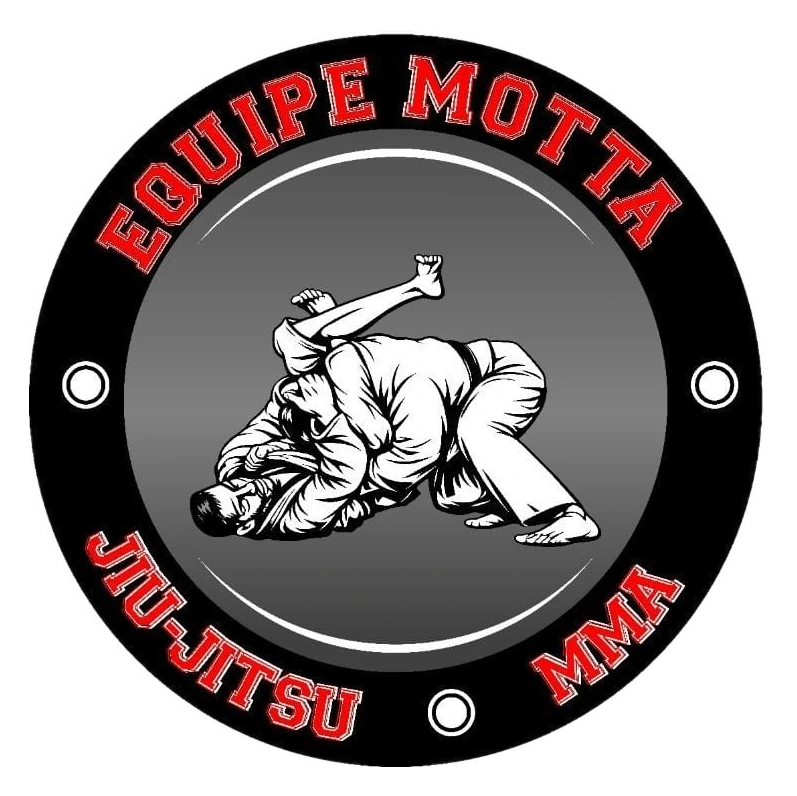 Equipe Motta Jiu-Jitsu